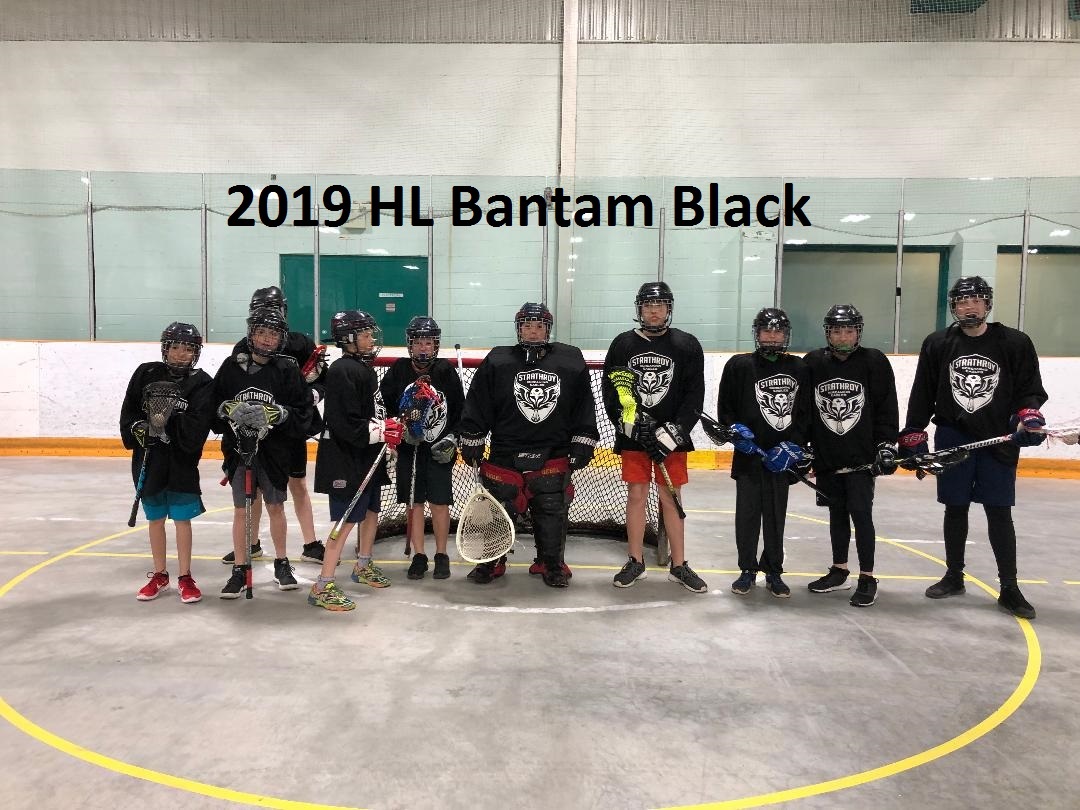 2019_bantam_black_HL.jpg