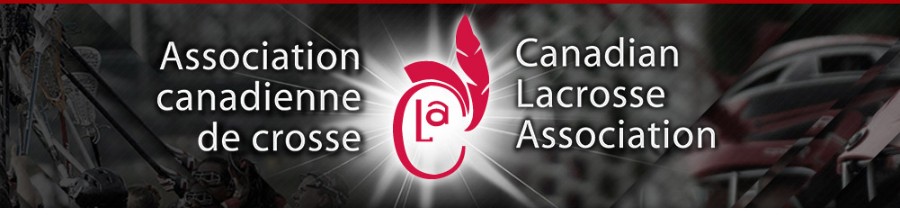 Canadian Lacrosse Association (CLA)