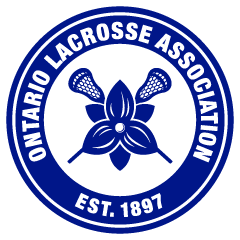 Ontario Lacrosse Association (OLA)