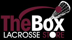 The Box Lacrosse Store