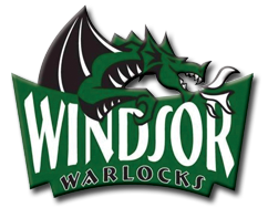 Windsor Warlocks