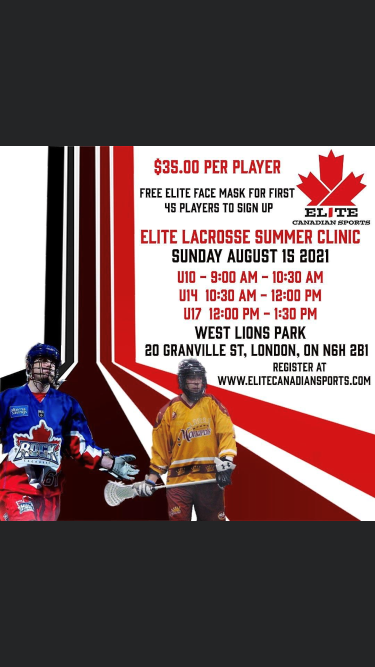 LAX_camp.png