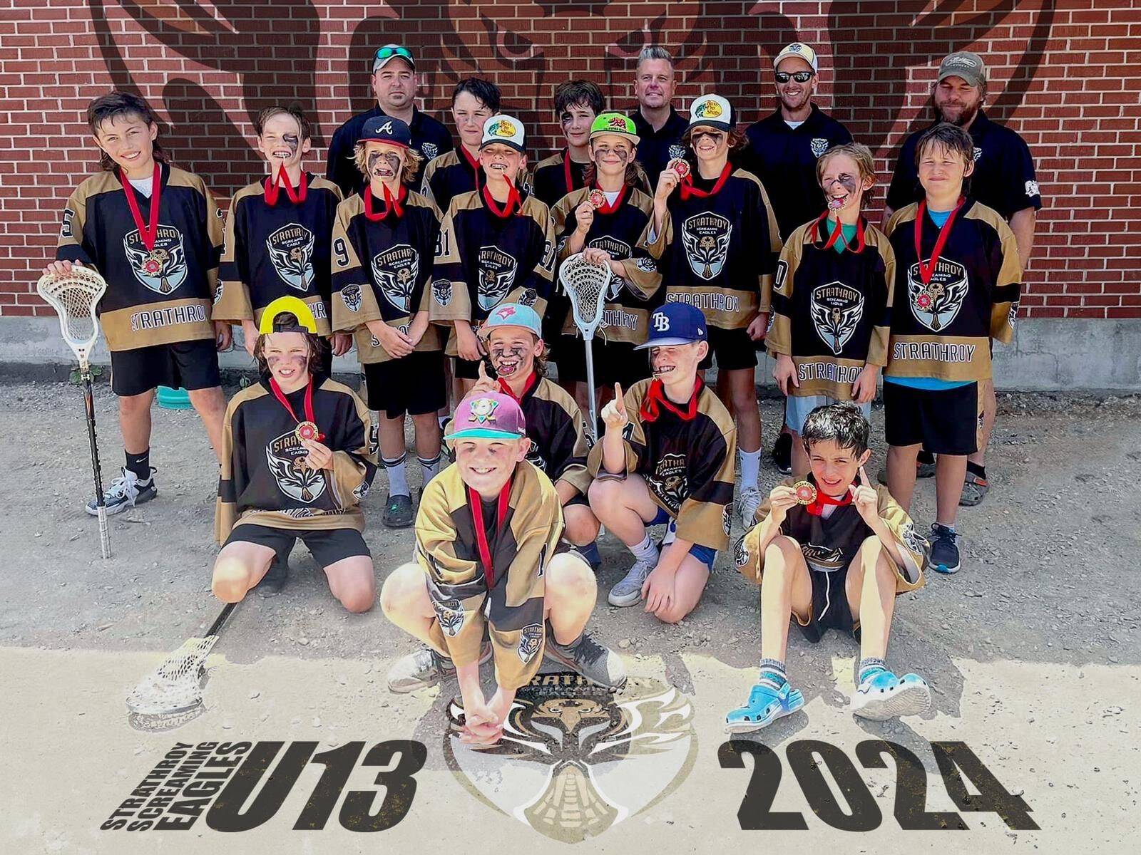 U13_LAX_Champs.jpg