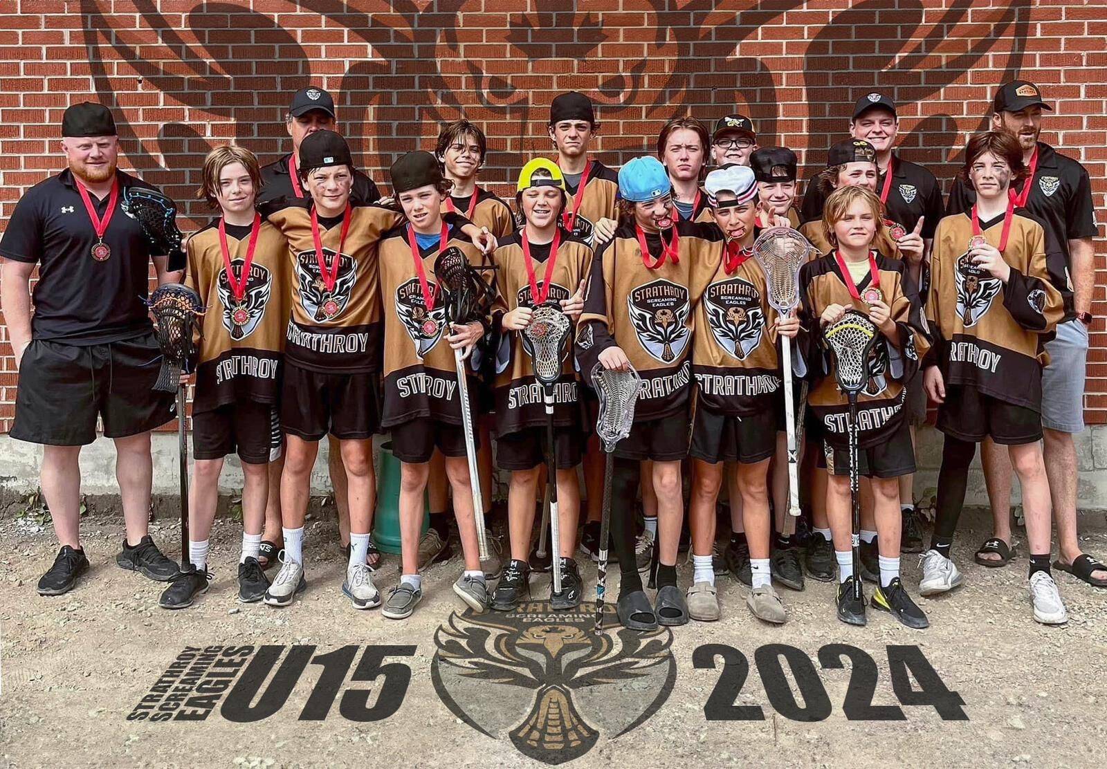 U15_LAX_champs.jpg