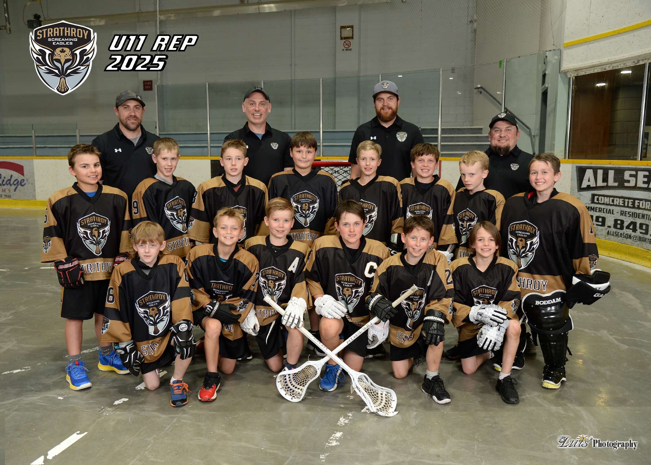 u11team.jpg