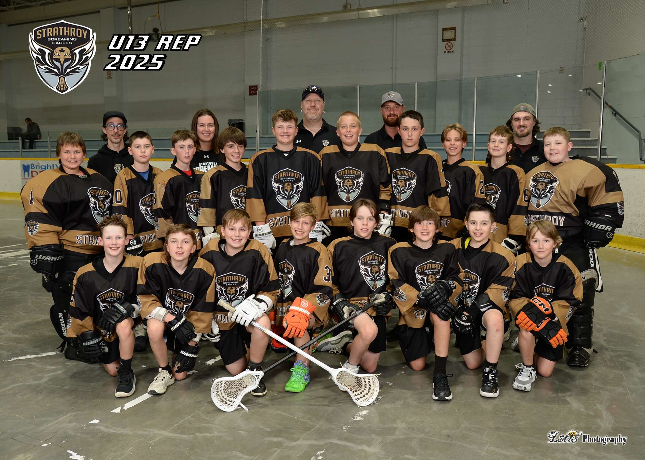 u13team.jpg