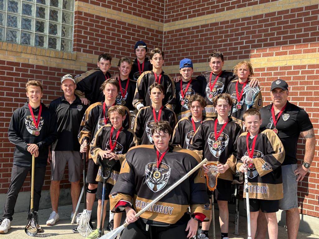 u15simcoechamps.jpg