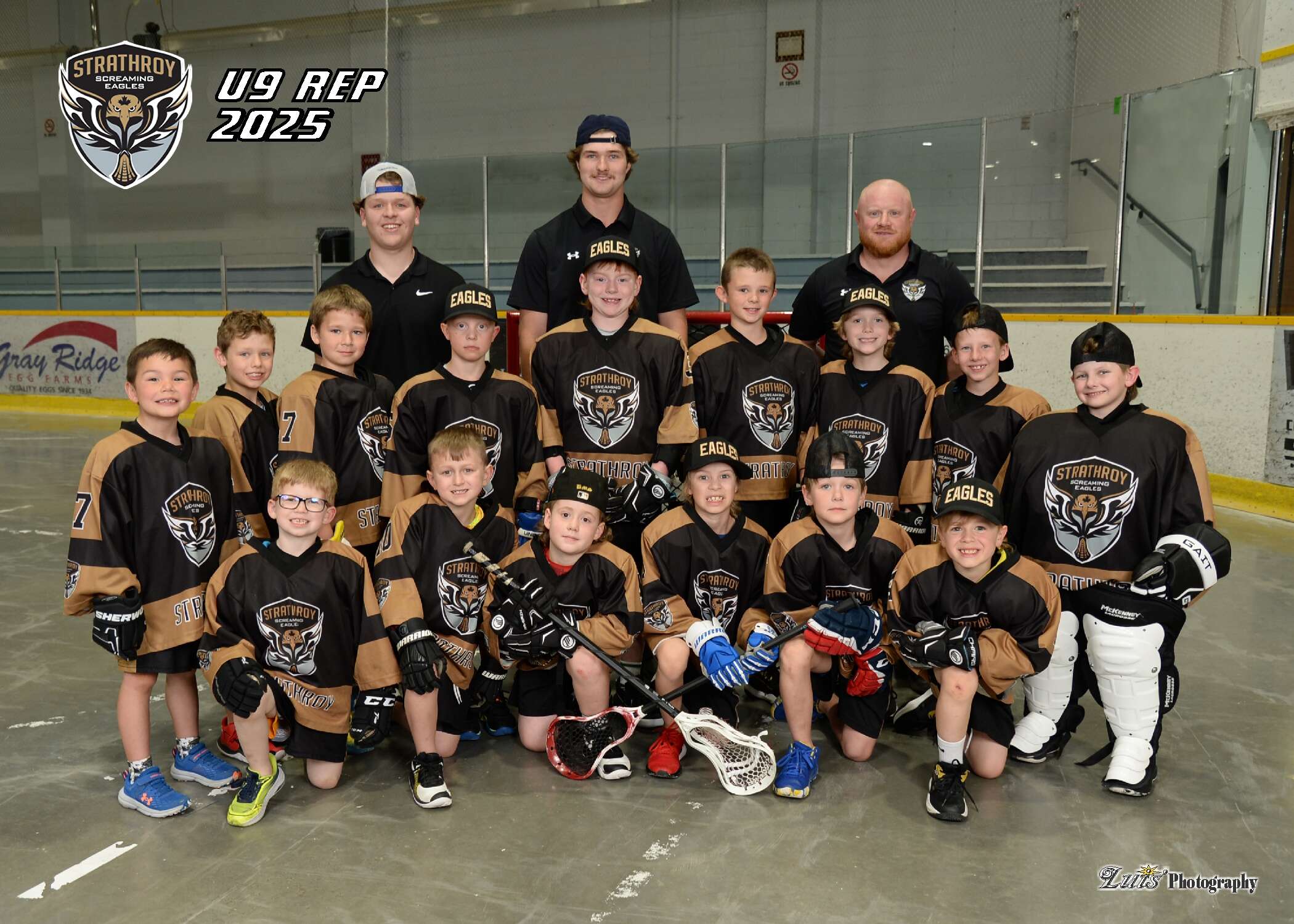 u9team.jpg