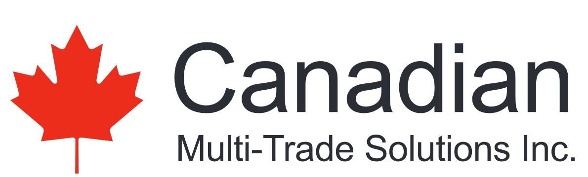 Canadian Multi-Trade Solutions Inc.