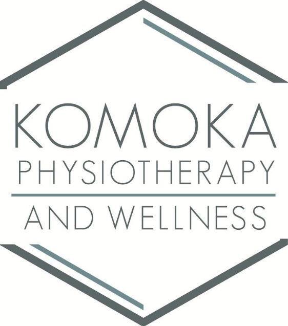 Komokaphysio.JPG