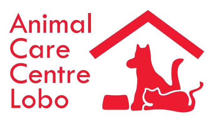 Loboanimalcare.JPG