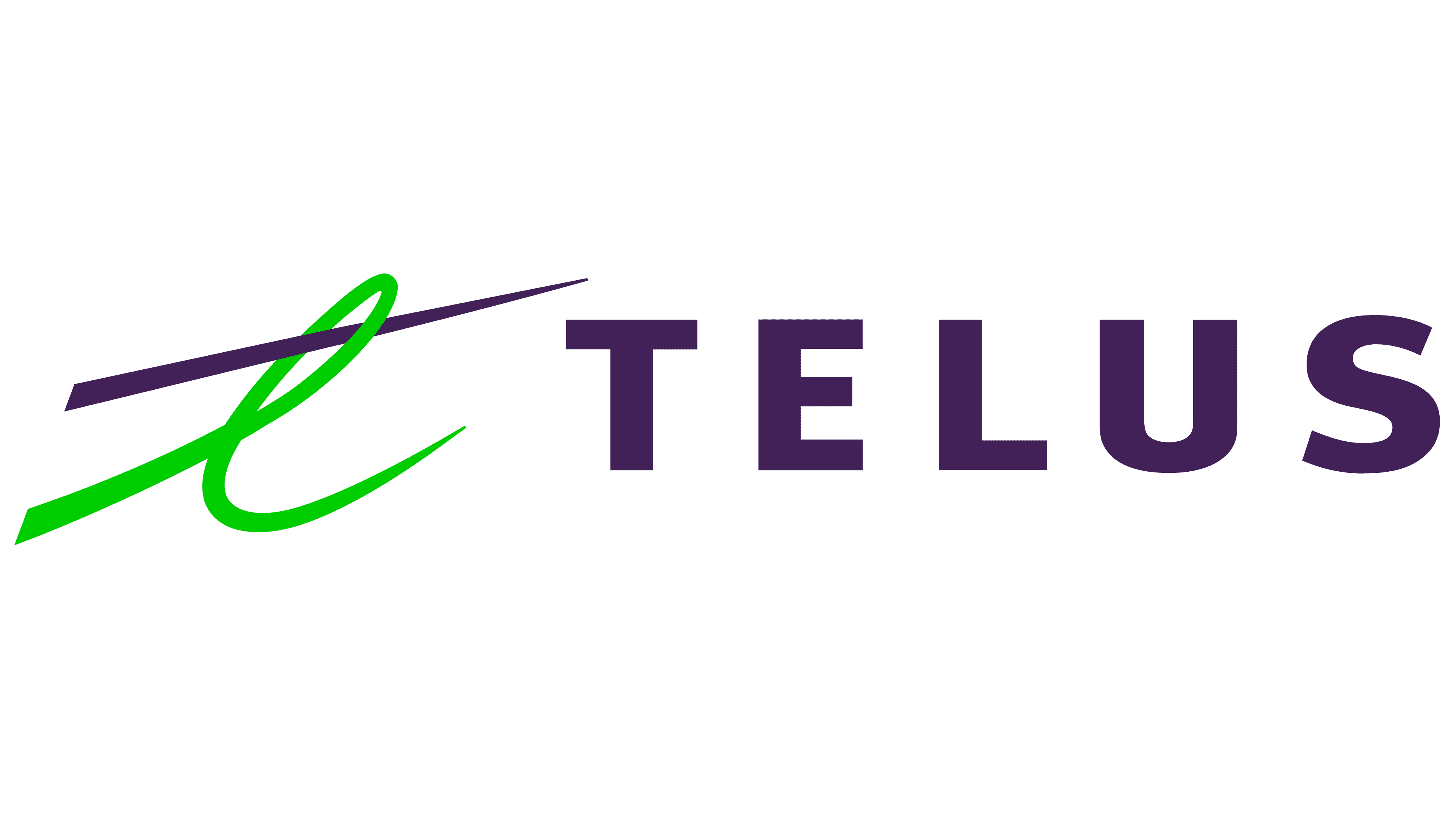 Telus