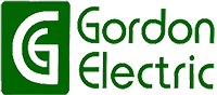Gordon Electric