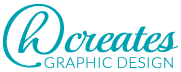 Logo for Hcreates