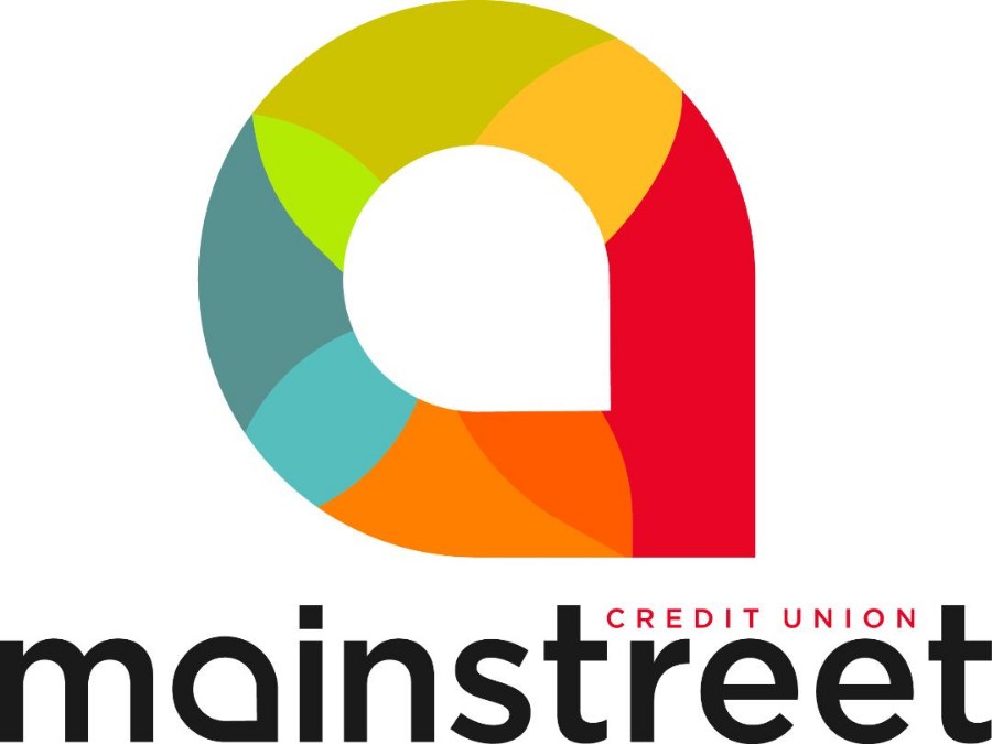 Mainstreet Credit Union