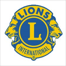 Strathroy Lions Club