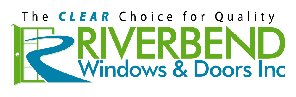 Riverbend Windows and Doors