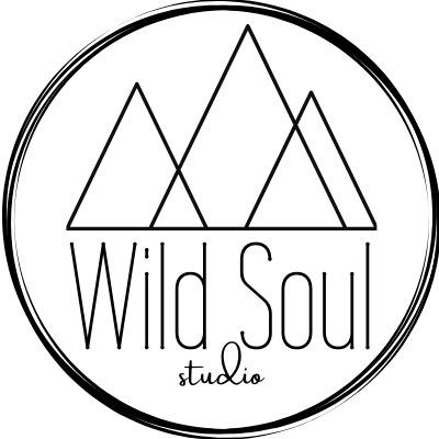 Wild Soul Studio